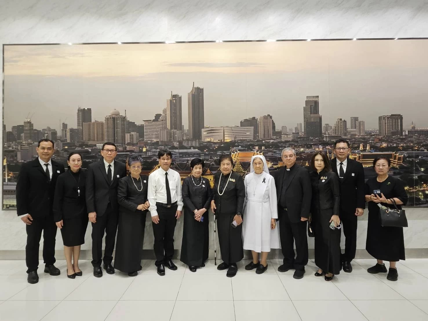 รูปข่าวล่าสุด1