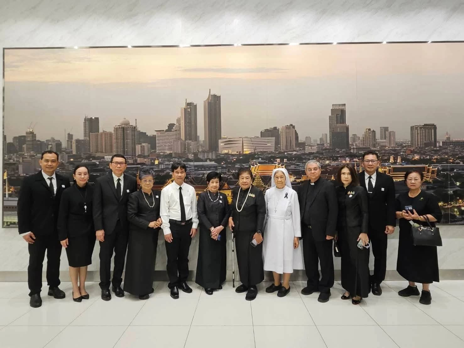 รูปข่าวที่7