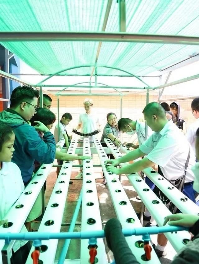 รูปข่าวที่5